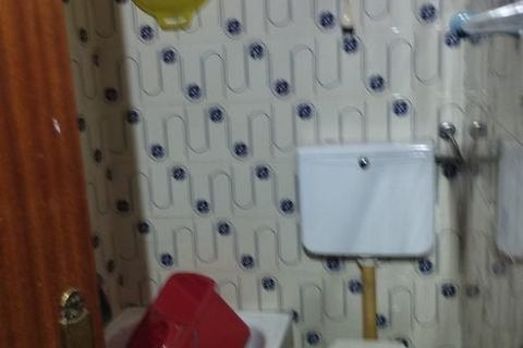 Byhus i Bivona, Agrigento, Bivona - € 30.000 | Ref: Casa Tagliareni - foto 25